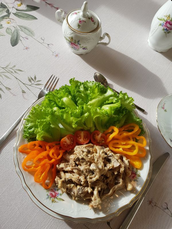 ��������� ������� � �������� � ������������: ������������ ������ �� �������