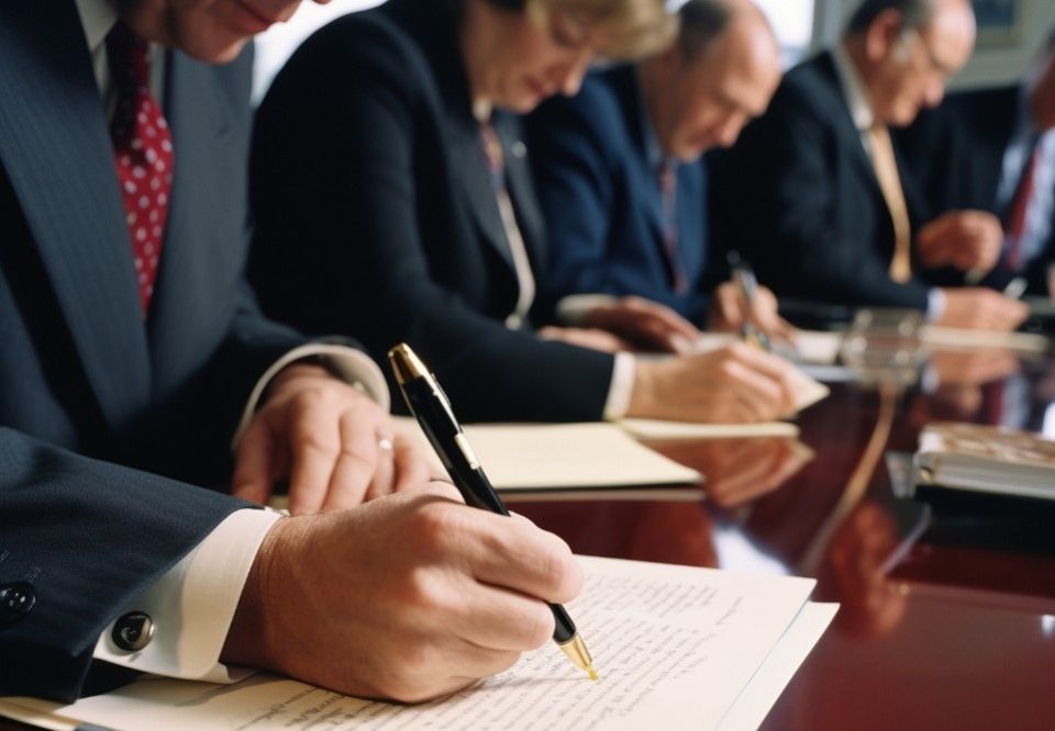 ������ ��� �������� ������ � �������� ������: ���� ��������