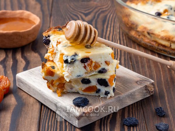 ��� ����������� ��������� ��������� ��������� � ������������