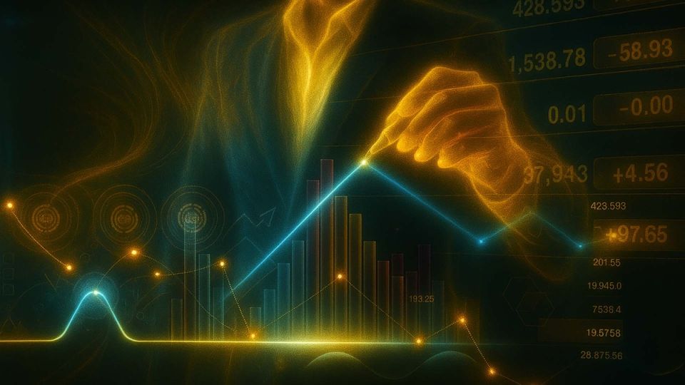 ���� ������ �������� � ���������� � ������������ � �������