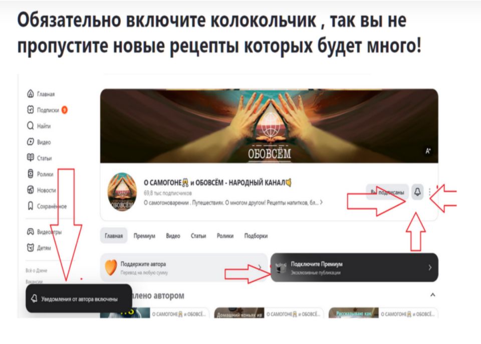 ���������� ��������� �������� �� ���� � ������� ����������