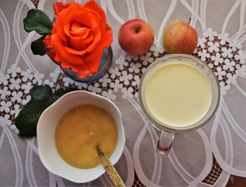 ��� ������ � ����� ������� ���������� � �����������