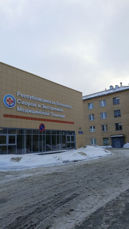 Как справиться с колоноскопией: важный шаг к здоровью