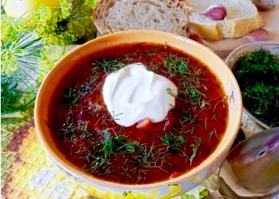 ����� ������� ���� �������? ��������� � ����� ������� ���.