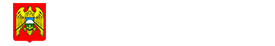 Лента новостей Нальчика